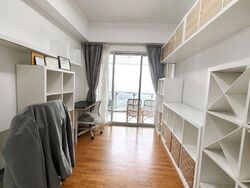 The Rochester Residences (D5), Apartment #639071591